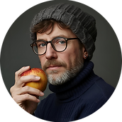 Draven Dinkus (1).png