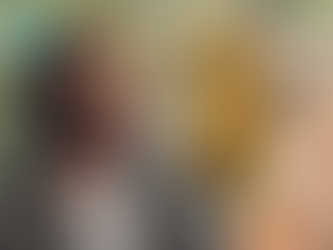 Newest Ginger Beer Just A Giant Angry Ginger Root That Jumps Out Of The Can And Slaps You Unconscious