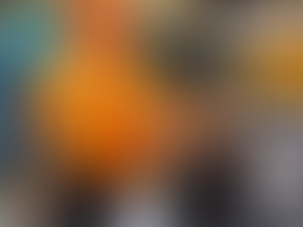 Masked Intruder Seen Sneaking Bricks Into Oscar Piastri’s Garage After Singapore Grand Prix