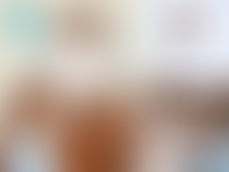 Owner of New Veneers Learns the Hard Way To Never Go As White As The Dentist Recommends