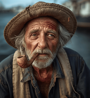 Draven Dinkus (1).png