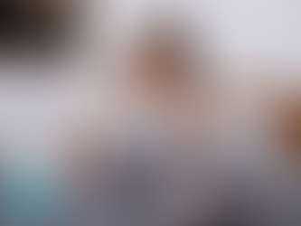 Self-Partnered Woman Struggling to Keep Up With Partner’s Libido