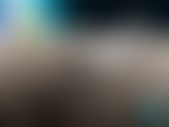 Artemis II Crew Upset To Find Bored Teens Beat Them To It