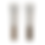 Thumbnail: TAG Air Fixing Brow Cara