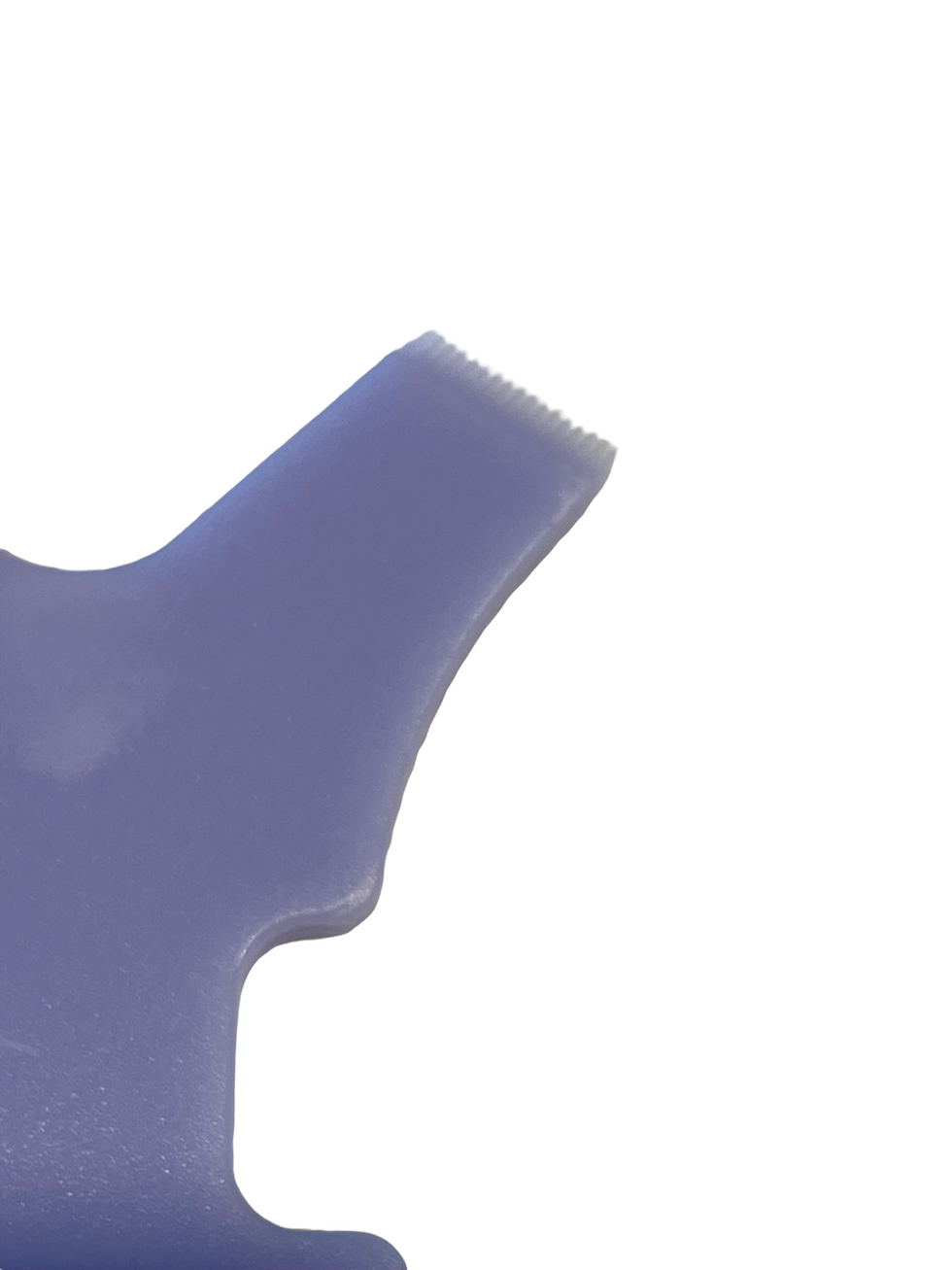 Thumbnail: New Shape Y Tool (5 Pack)