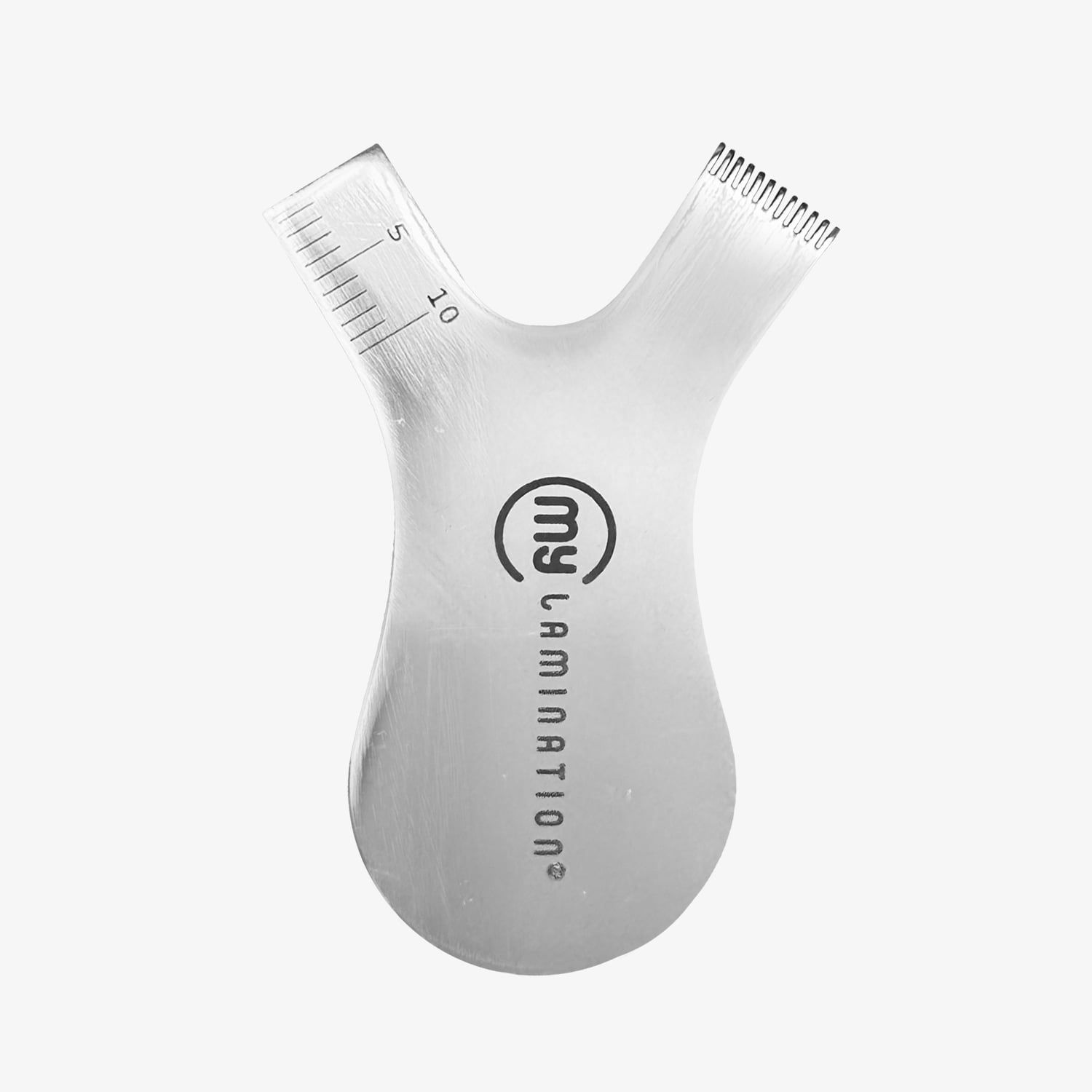 My Lamination Lami Applicator PRO (steel)