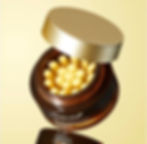 Thumbnail: Medicube Deep Vita C Capsule Cream