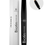 Thumbnail: My Lamination Extreme Lift Mascara