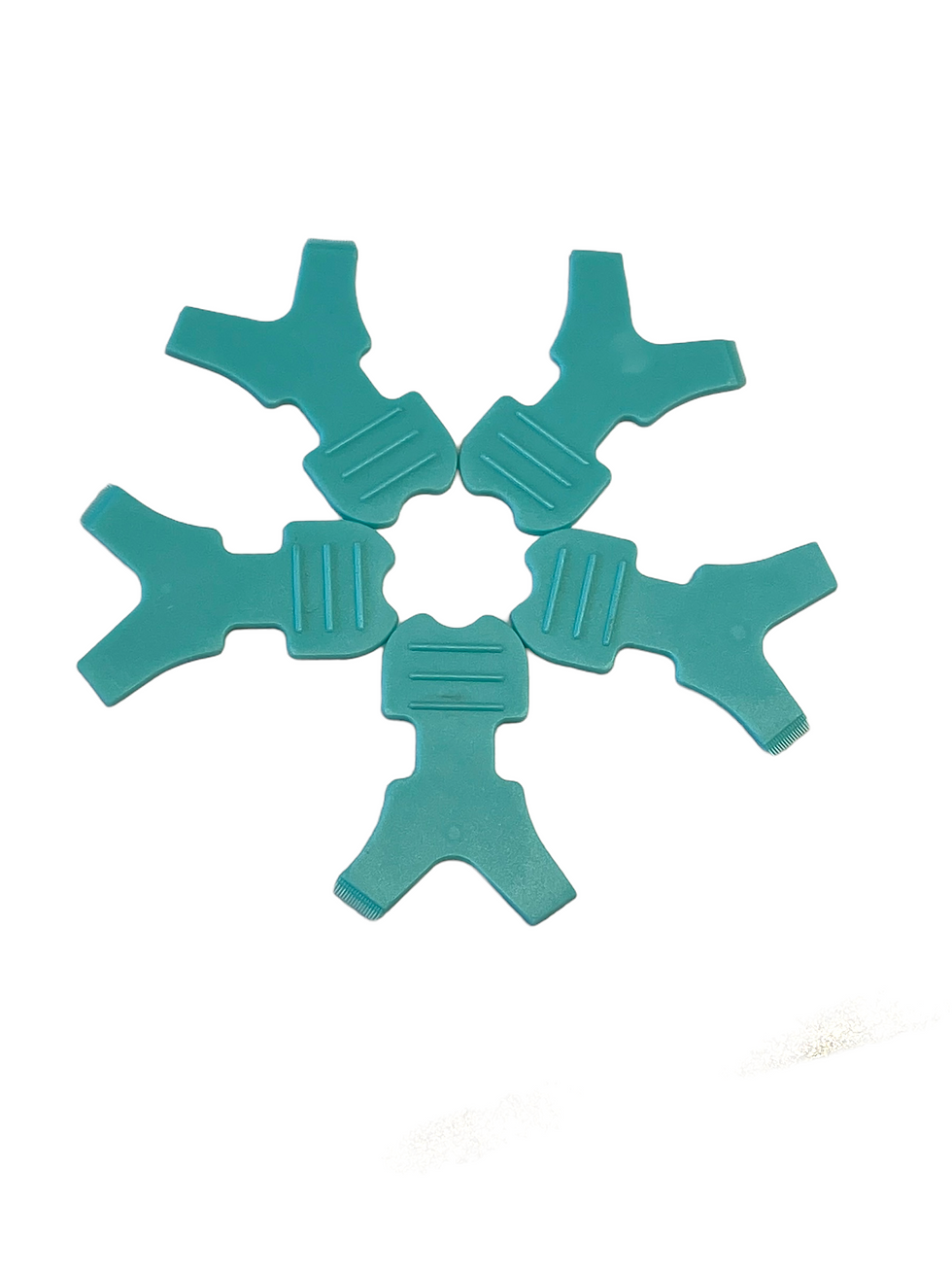 Thumbnail: New Shape Y Tool (5 Pack)