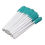 Thumbnail: Disposable Lash & Eyebrow Brush (50/pk)