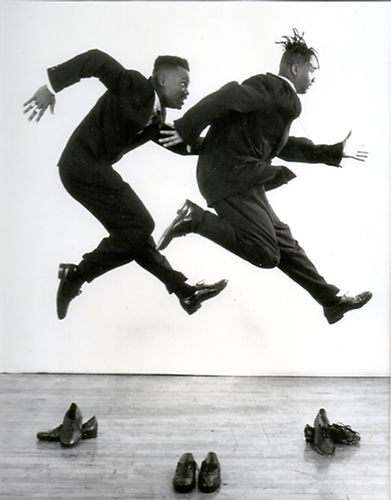 original TTT Photo.jpg