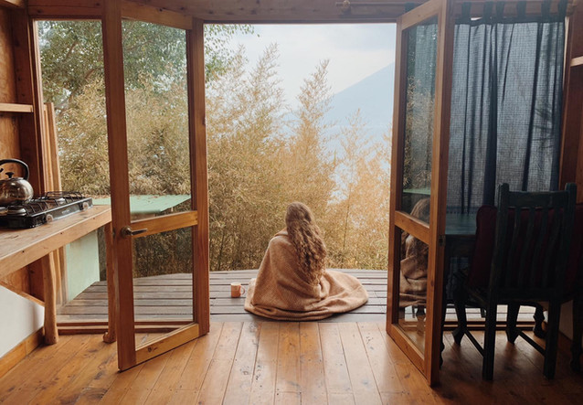 solitary retreat - 2.jpeg
