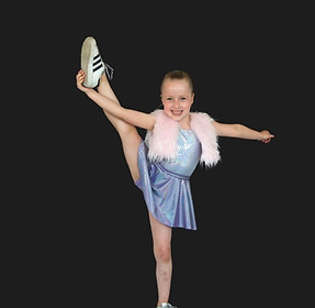 VALUES PICTURES (6)_edited_edited_edited.jpg