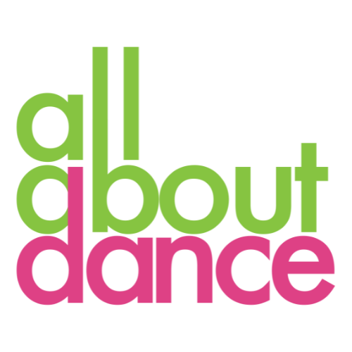 All about dance store store