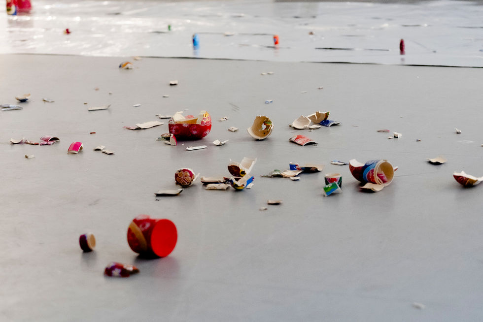 ©Orlando Myxx, 2024 Peopling the Palaces Festival 08/06/24
