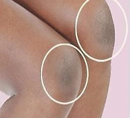 Zuena Beauty Products - Contact Us Now