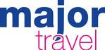 Major Travel