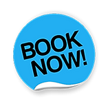 Book Now Home Page