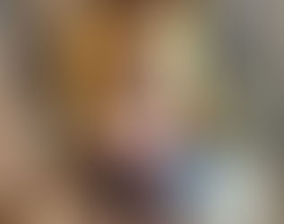 What NYC Parents Wish They Knew Before Hiring a Nanny