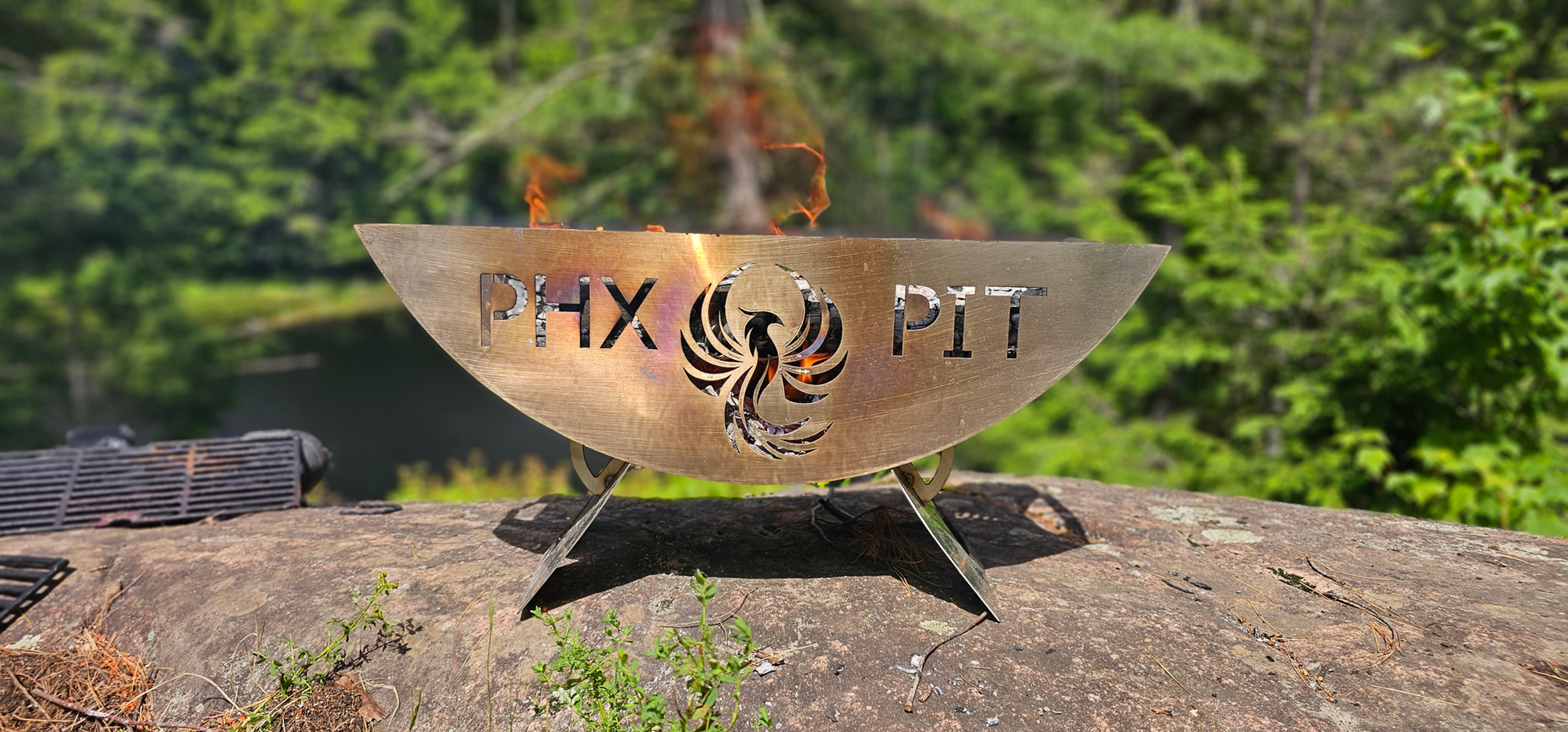PHX PIT-XL