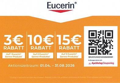 EucerinSonne26.png