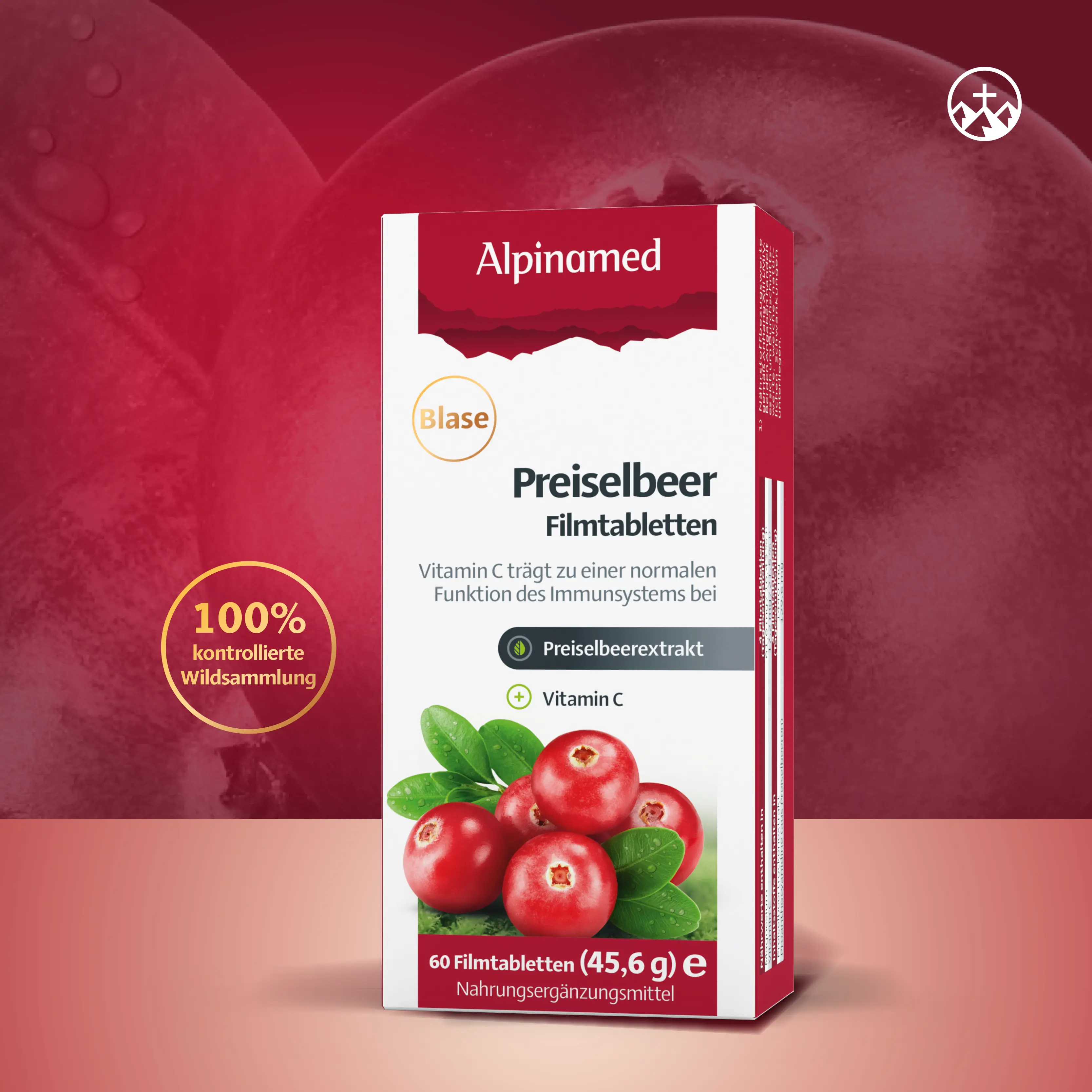 alpinamedpreiselb..webp