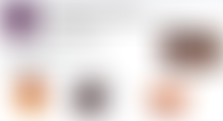 A Roman Palace in Carlisle Talk