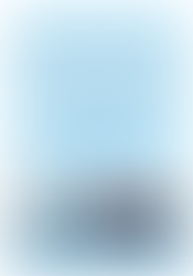 Sunderland Point Sea Shanty Crew