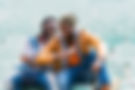 two-black-race-friends-having-fun-with-mobile-2024-10-17-13-26-00-utc.jpg