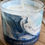 Thumbnail: Goose Creek White Water Springs 14.5oz 3-Wick Candle