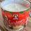 Thumbnail: Goose Creek Christmas Tree Cakes 14.5oz 3-Wick Candle