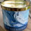 Thumbnail: Goose Creek White Water Springs 14.5oz 3-Wick Candle