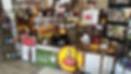 448577615_985011013419323_2359242440451621246_n