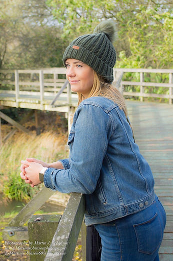 Kay O' Connor~Live Love Yoga