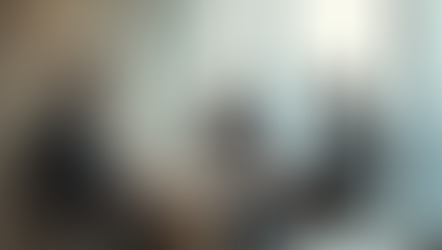 Expert Consulting Services for Business Growth Strategies