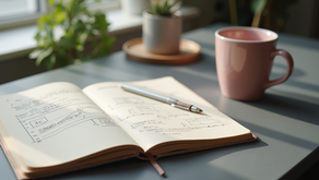 Book Real Data-Backed Training Sessions for Career Success