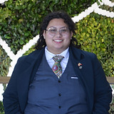IPPSSA_EXECUTIVE_15.jpg