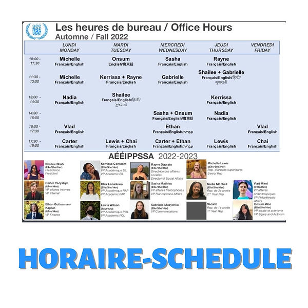 OFFICE HOURS MARKETING.jpeg