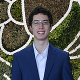 IPPSSA_EXECUTIVE_02.jpg