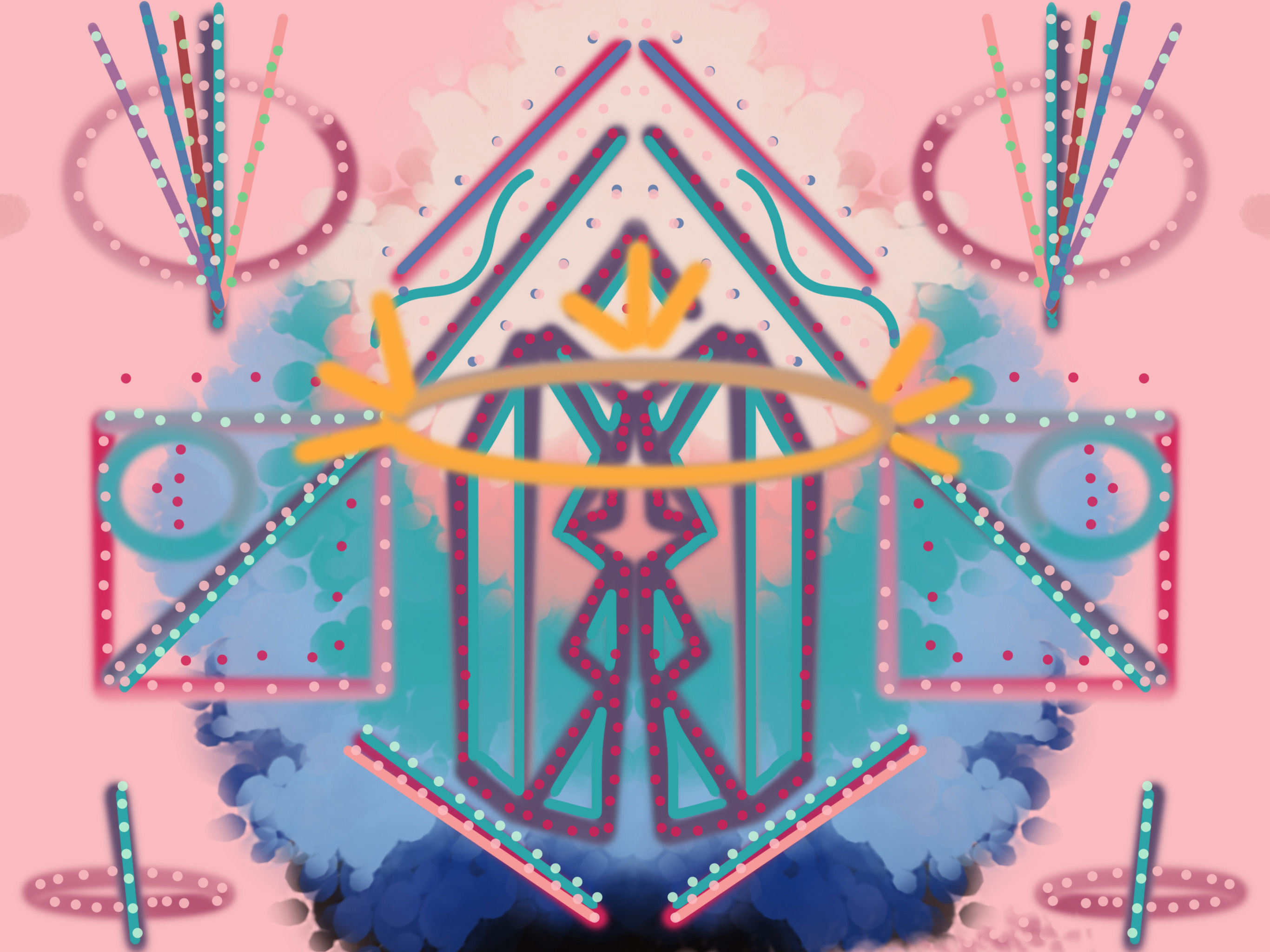 Dot