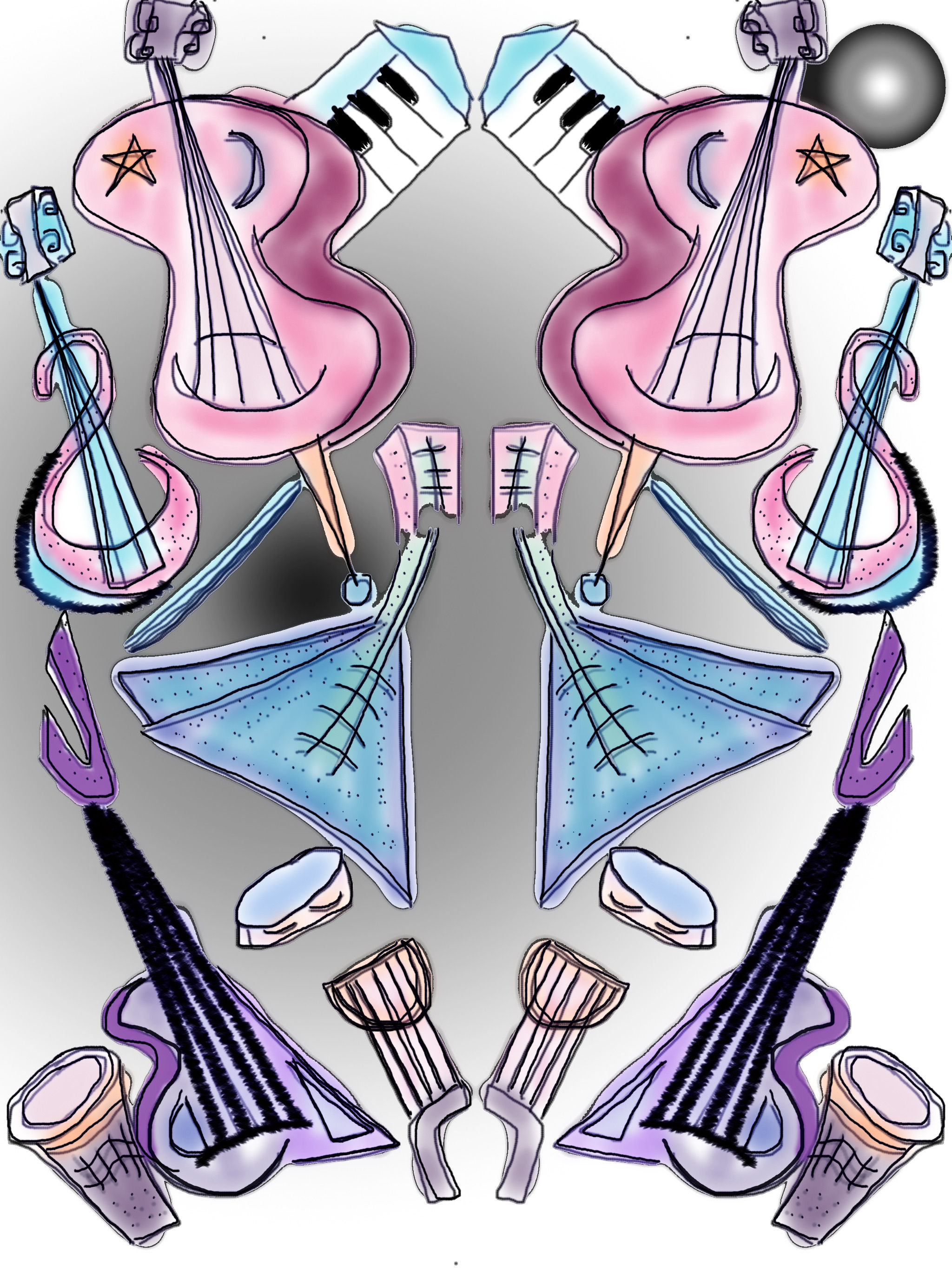 Music Therapy