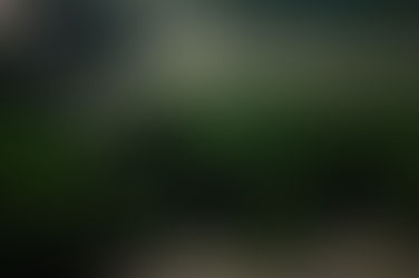 "The Marimo of Lake Akan" - An Ainu Legend