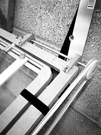 Rotational Casting and Moulding Machines - RotoStudio