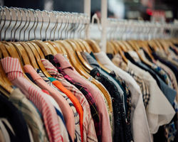 sustainablefashion-main.jpg