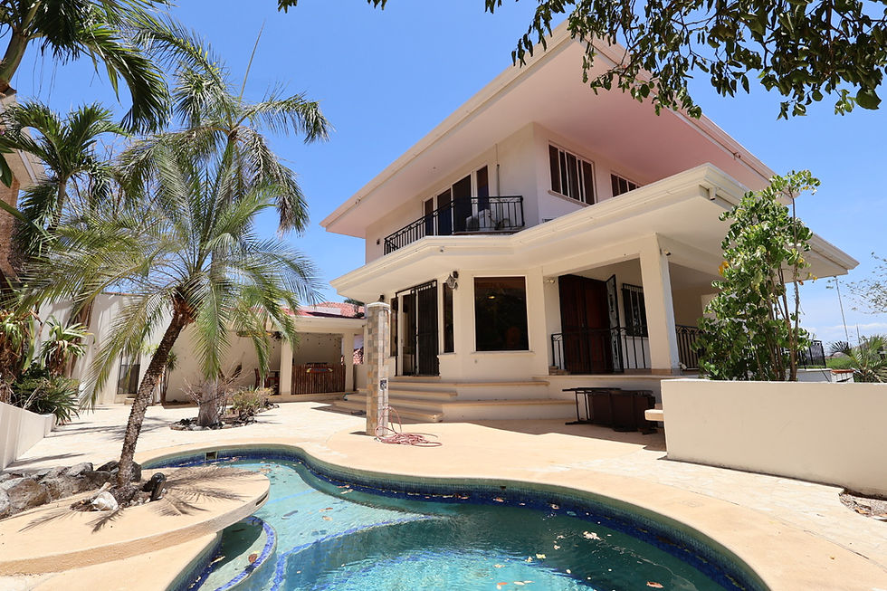 luxury-3-bedroom-ocean-view-home-with-private-pool-for-rent-in-playa-hermosa-guanacaste