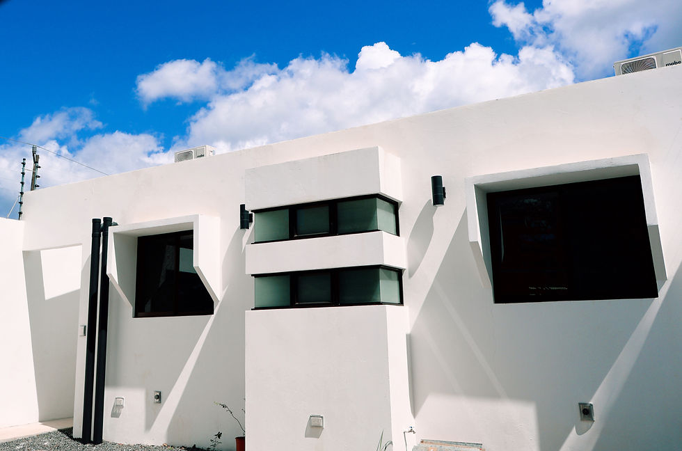 Monteseco Suites 4 Bed 4 Bath | Private Pool For Sale Playa del Coco Guanacaste