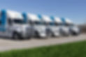 FLOTA_WMT_3.jpg