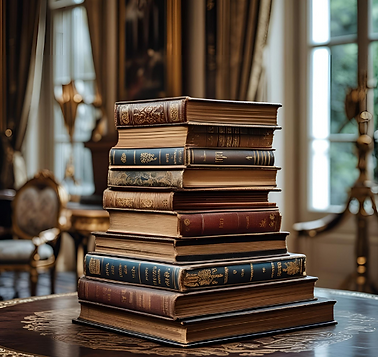 goddess life (1).png