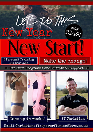 Copy of Total Workout (3).jpg