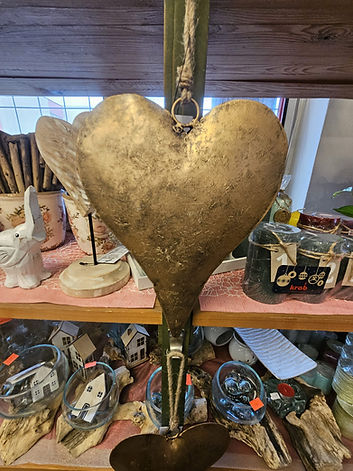 WhatsApp Image 2025-10-18 at 18.42.43 (1).jpeg